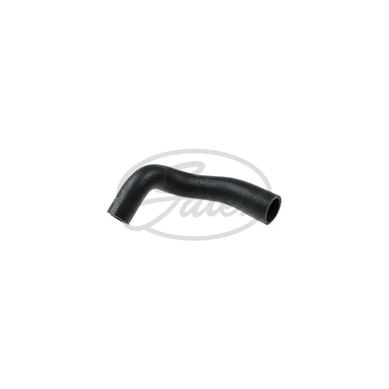 Gaine de chauffage GATES 02-1613