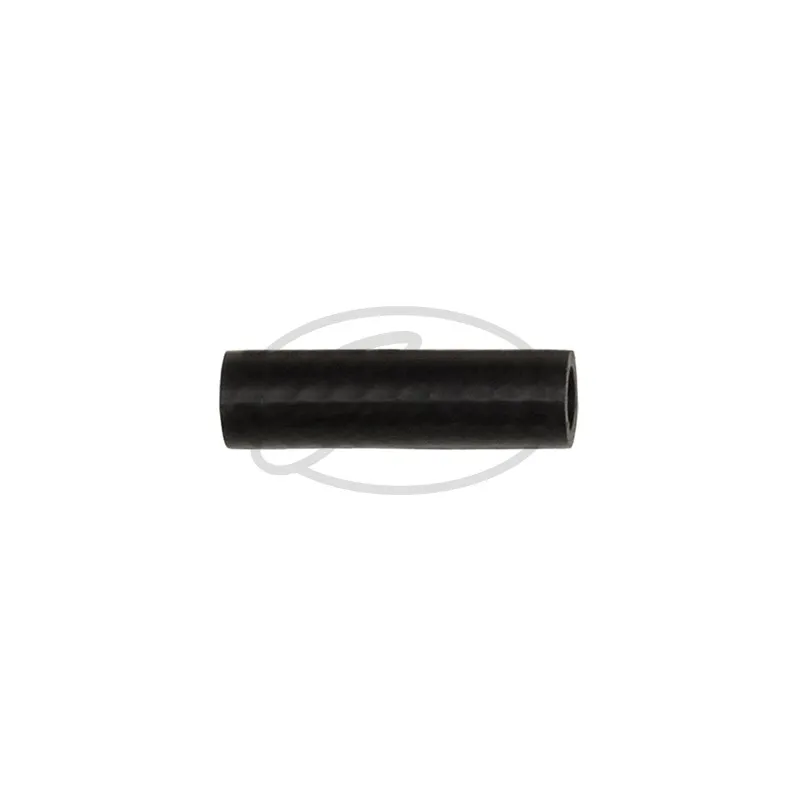 Durite de radiateur GATES 02-1619