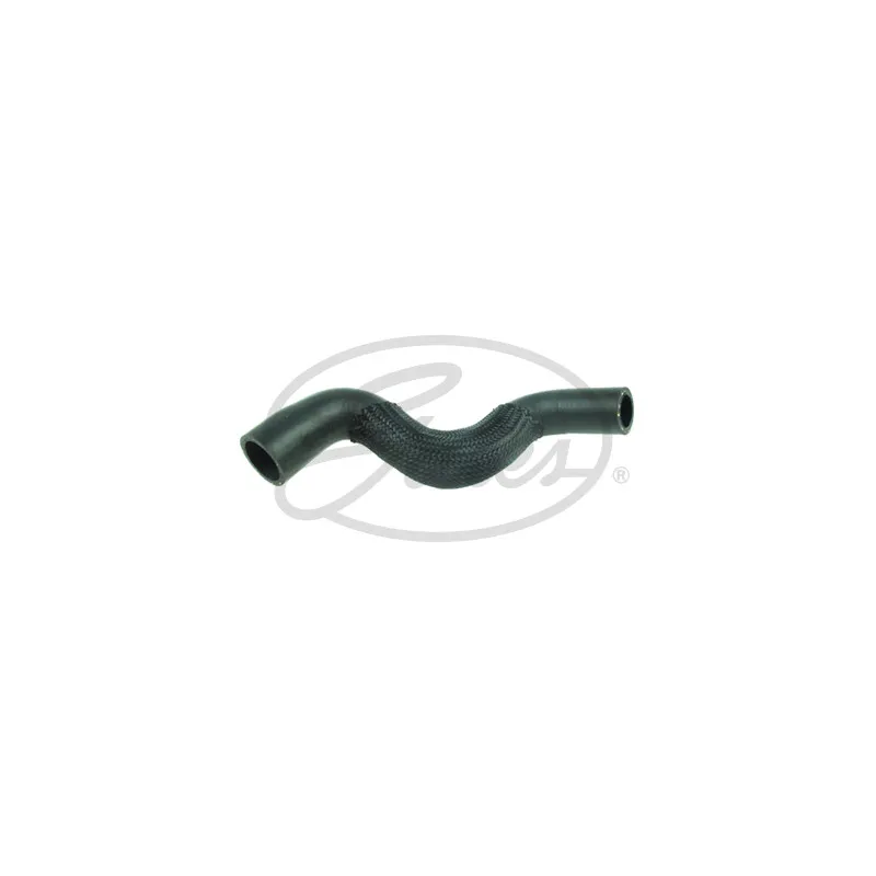 Gaine de chauffage GATES 02-1620