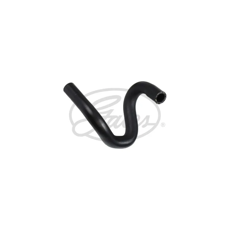 Gaine de chauffage GATES 02-1622