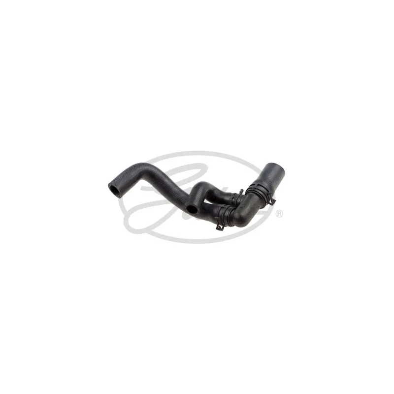 Gaine de chauffage GATES 02-1628