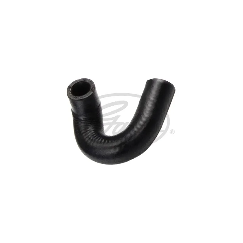 Gaine de chauffage GATES 02-1631