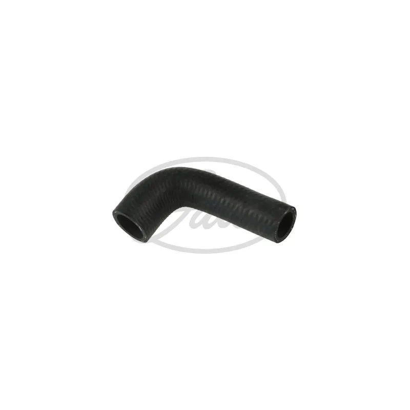 Gaine de chauffage GATES 02-1632