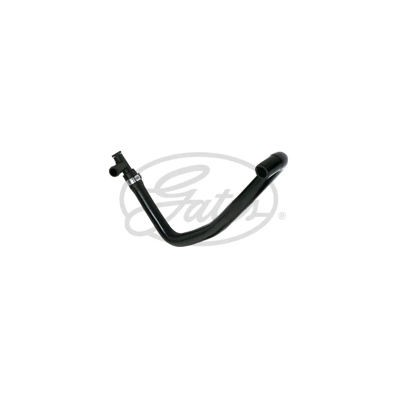 Gaine de chauffage GATES 02-1642