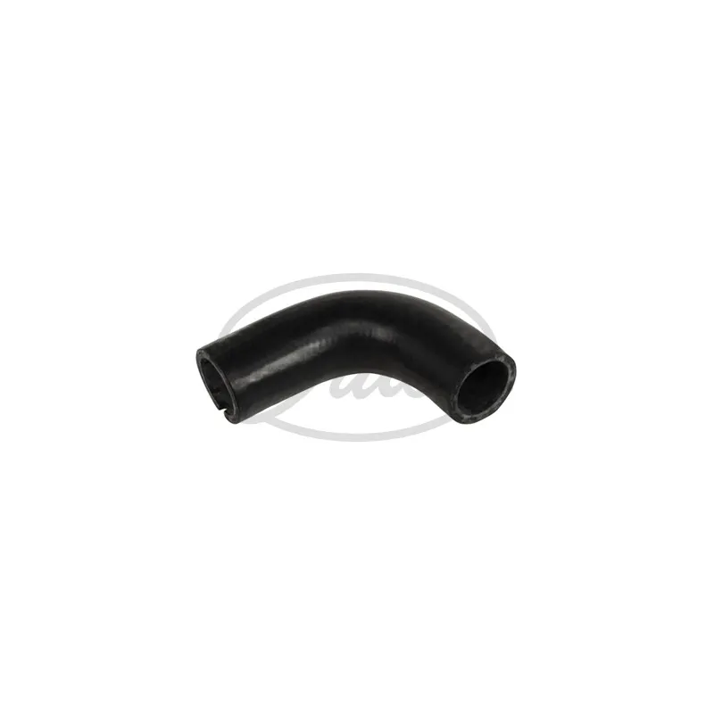 Gaine de chauffage GATES 02-1644
