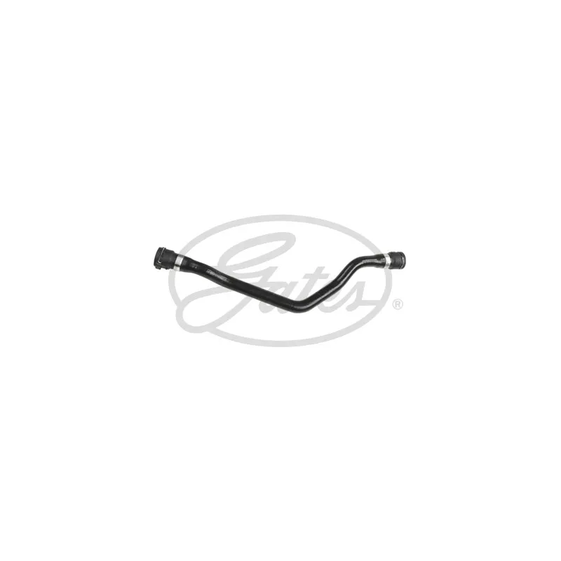 Gaine de chauffage GATES 02-1646