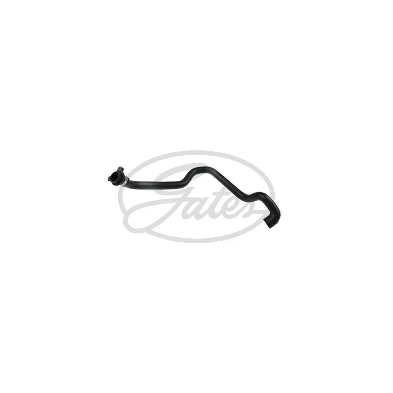 Gaine de chauffage GATES 02-1647