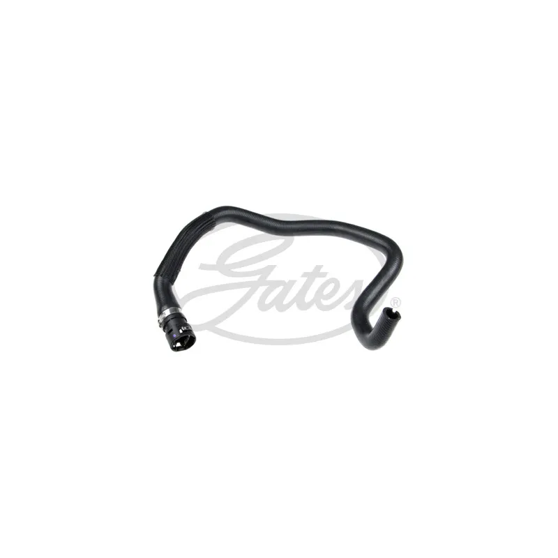 Gaine de chauffage GATES 02-1652