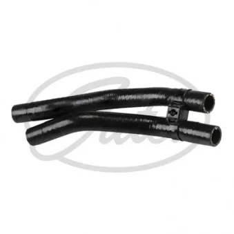 Gaine de chauffage GATES 02-1673