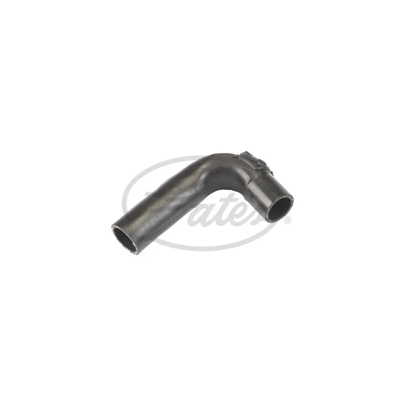 Gaine de chauffage GATES 02-1690