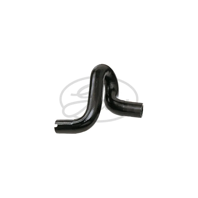 Gaine de chauffage GATES 02-1706