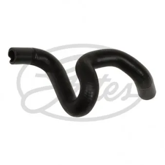 Gaine de chauffage GATES 02-1711