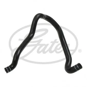 Gaine de chauffage GATES