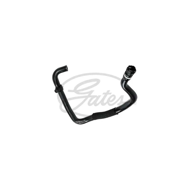 Gaine de chauffage GATES 02-1723