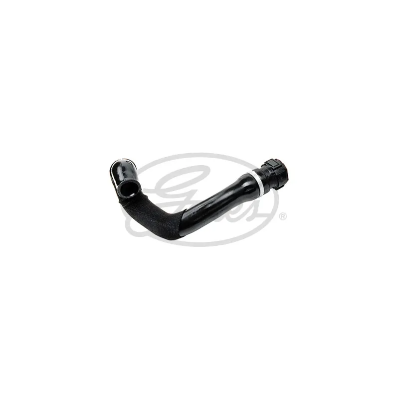 Gaine de chauffage GATES 02-1724