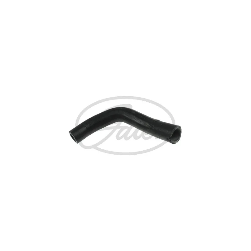 Gaine de chauffage GATES 02-1736