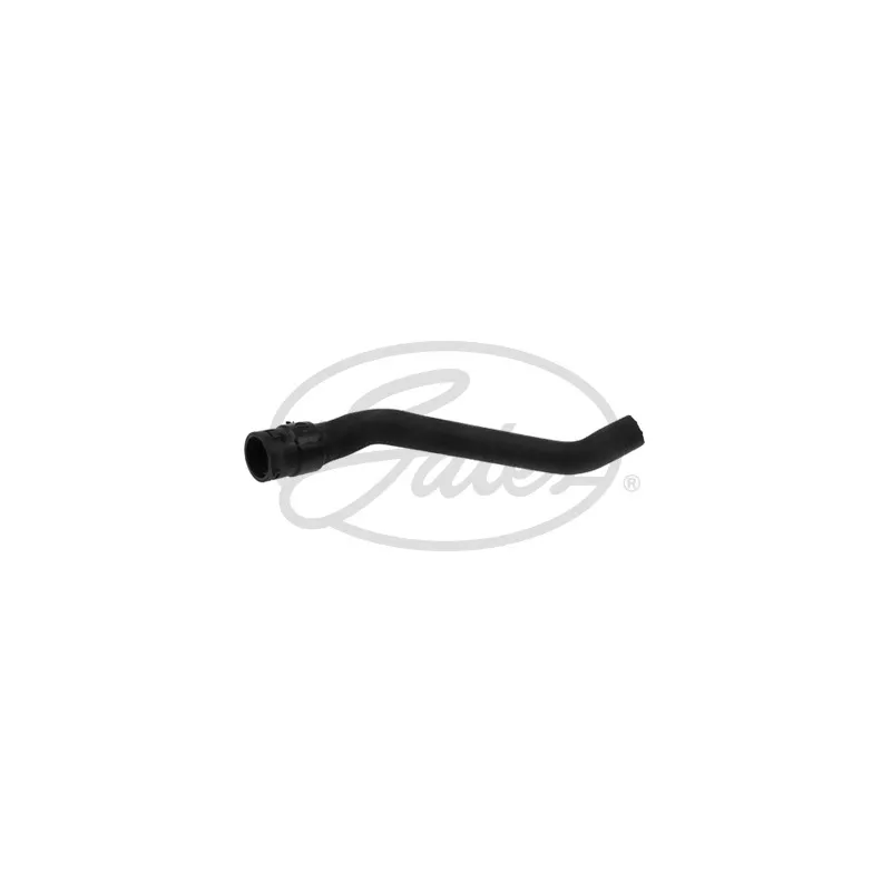 Gaine de chauffage GATES 02-1741