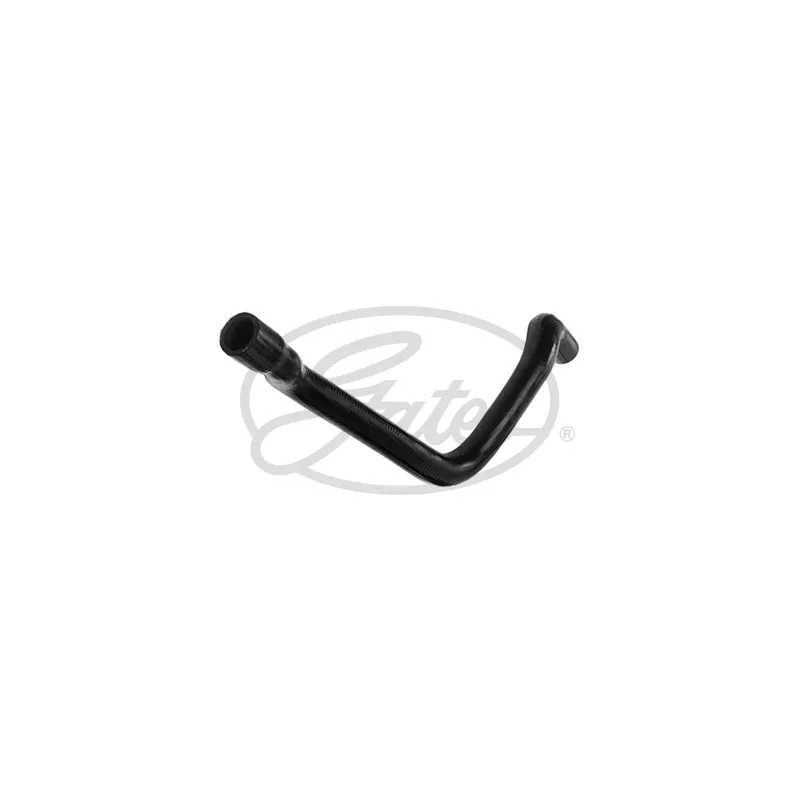 Gaine de chauffage GATES 02-1746