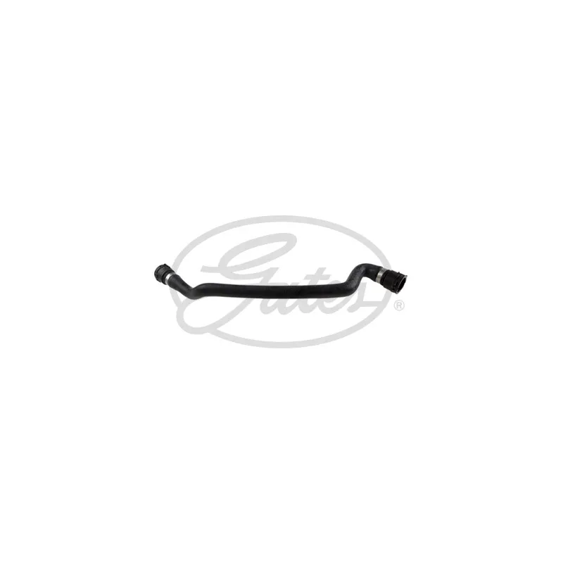 Gaine de chauffage GATES 02-1753