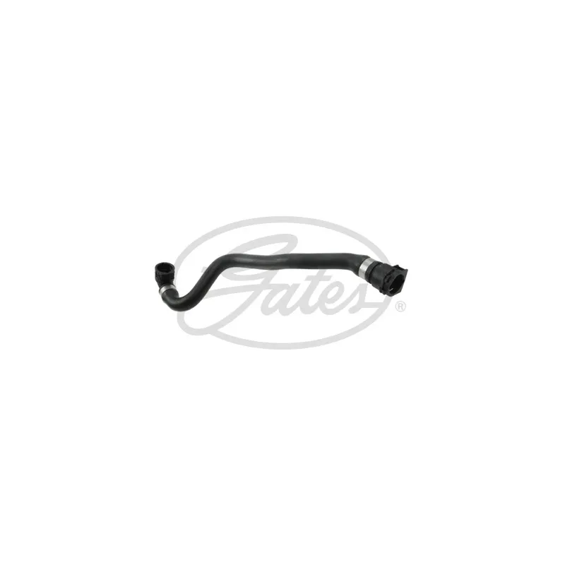 Gaine de chauffage GATES 02-1767