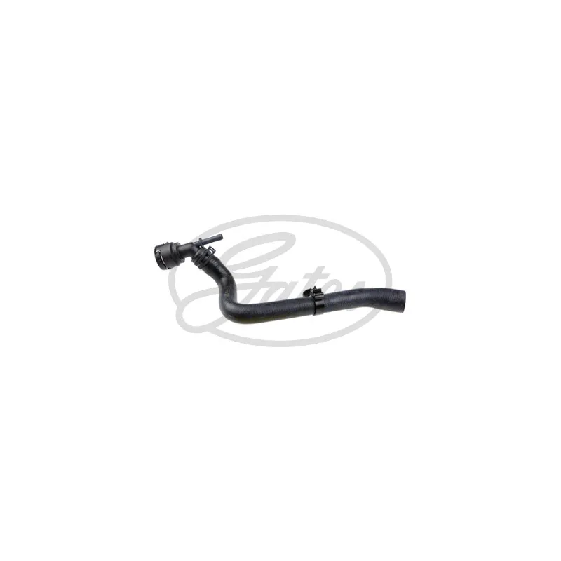 Gaine de chauffage GATES 02-1800