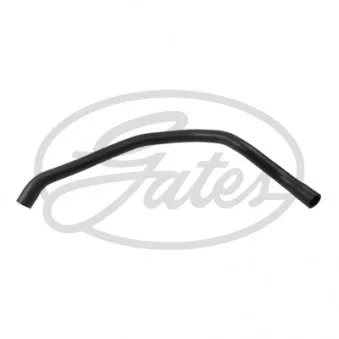 Gaine de chauffage GATES