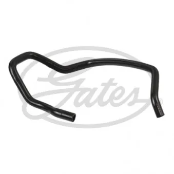 Gaine de chauffage GATES 02-1902