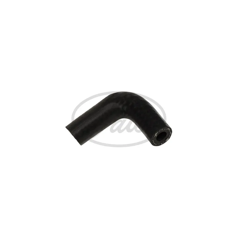 Gaine de chauffage GATES 02-1920