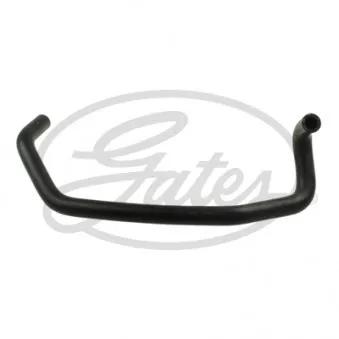 Gaine de chauffage GATES 02-1979