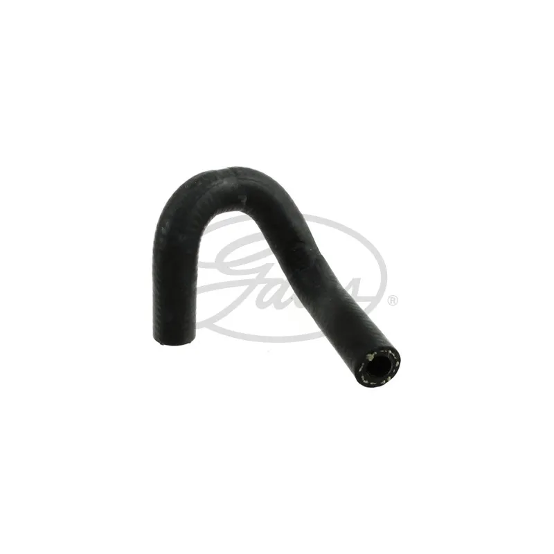 Gaine de chauffage GATES 02-1993