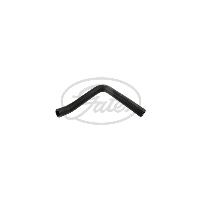 Gaine de chauffage GATES 02-1997