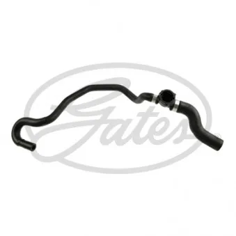 Gaine de chauffage GATES 02-2000
