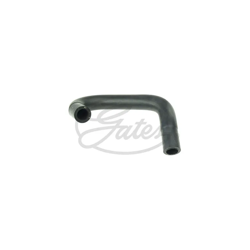 Gaine de chauffage GATES 02-2021