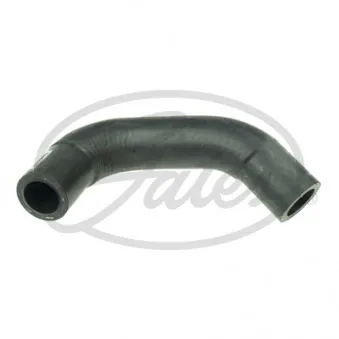 Gaine de chauffage GATES 02-2023