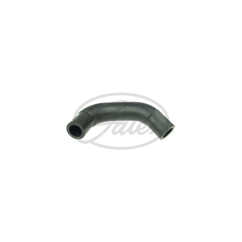Gaine de chauffage GATES 02-2023