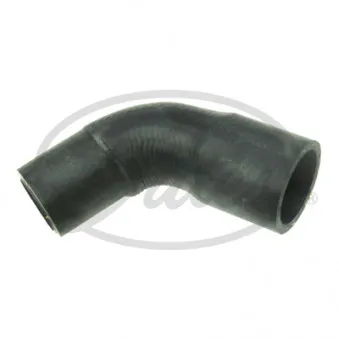 Gaine de chauffage GATES 02-2025