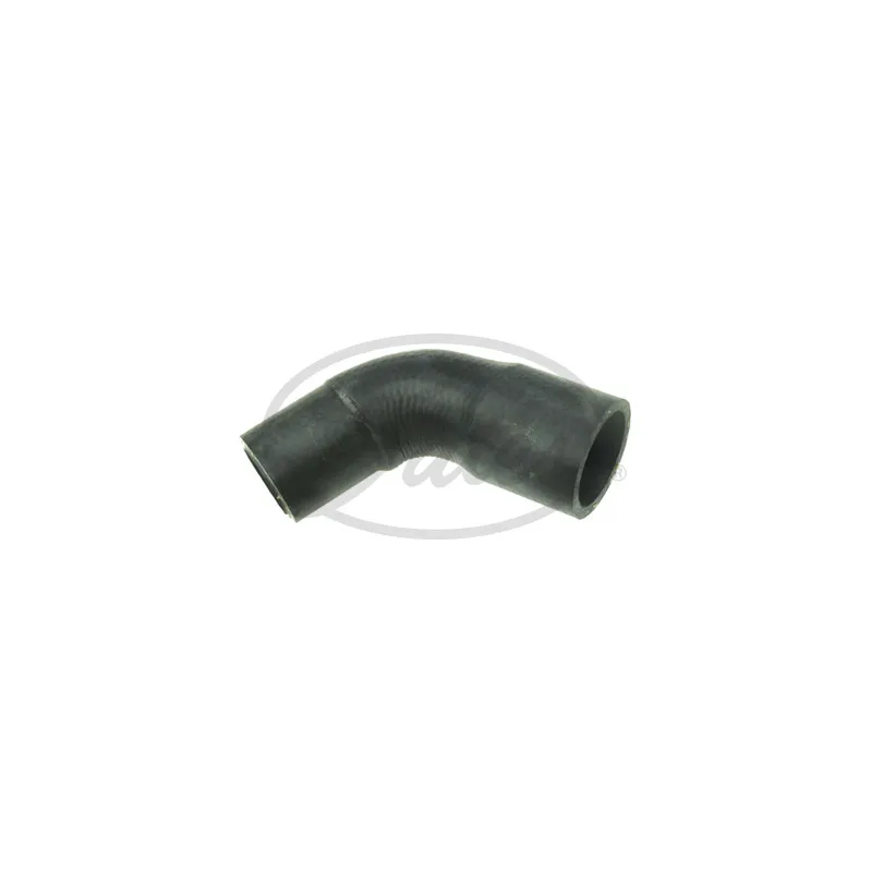 Gaine de chauffage GATES 02-2025