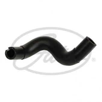 Gaine de chauffage GATES 02-2029