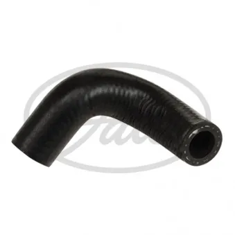 Gaine de chauffage GATES 02-2030