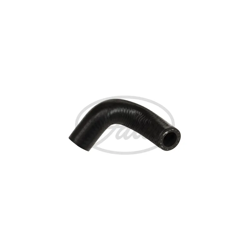 Gaine de chauffage GATES 02-2030