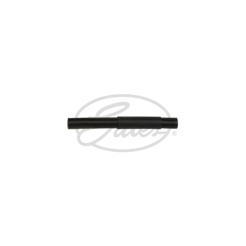 Gaine de chauffage GATES 02-2031