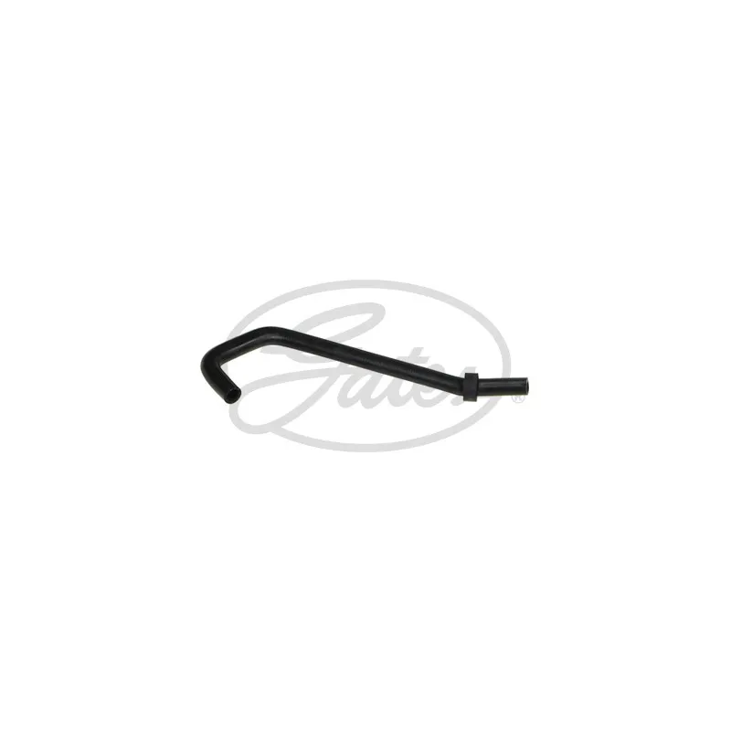 Gaine de chauffage GATES 02-2032