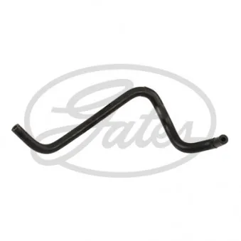 Gaine de chauffage GATES 02-2033