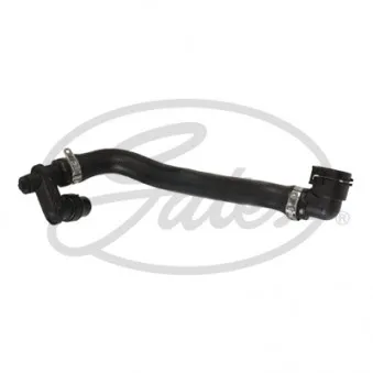 Gaine de chauffage GATES 02-2036