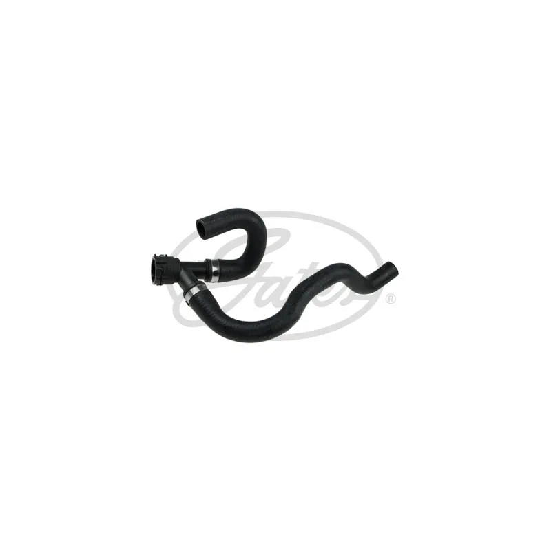 Gaine de chauffage GATES 02-2046