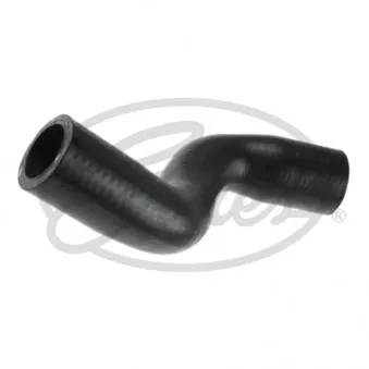 Gaine de chauffage GATES 02-2047