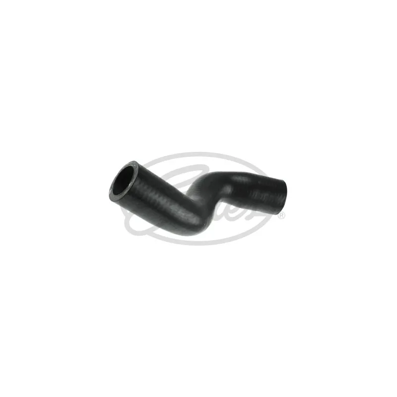 Gaine de chauffage GATES 02-2047