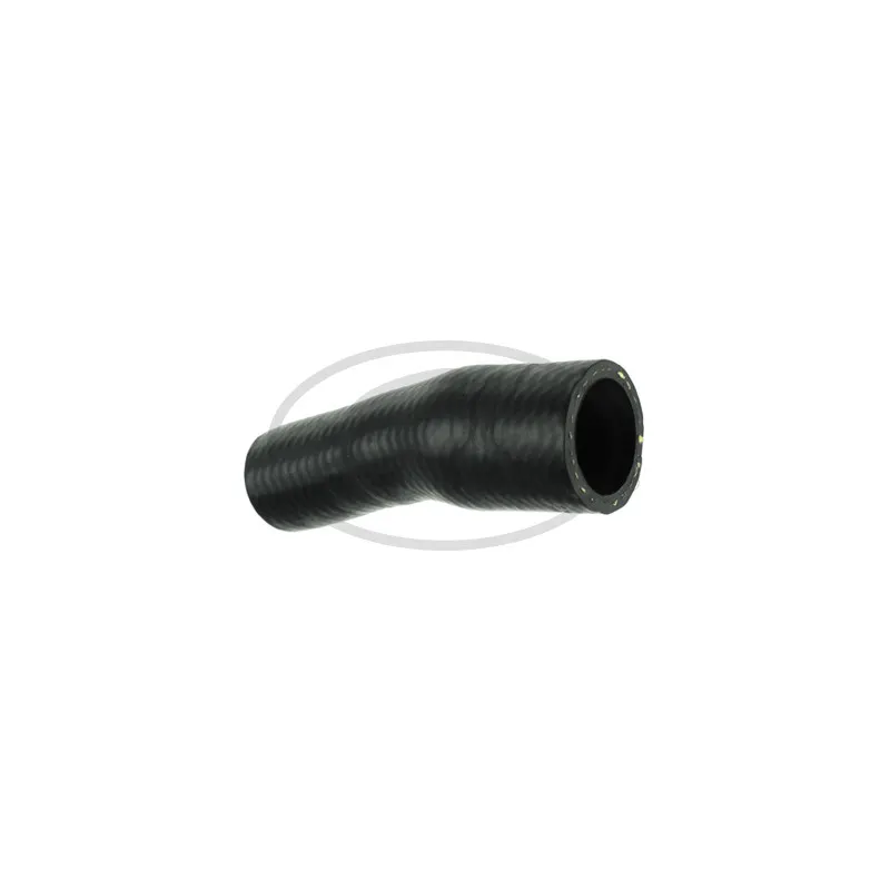 Gaine de chauffage GATES 02-2048