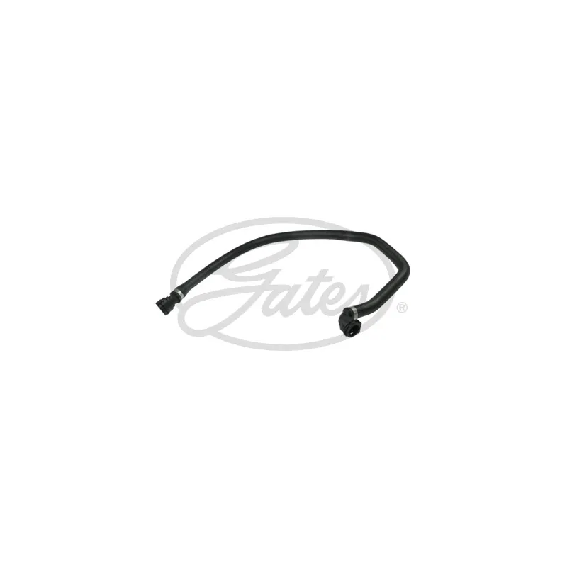 Gaine de chauffage GATES 02-2050