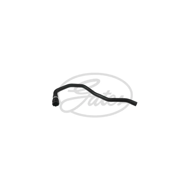 Gaine de chauffage GATES 02-2051